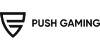 Push Gaming games at Smash Casino